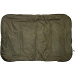 JRC Podložka Defender II Beanie Mat – Zboží Mobilmania