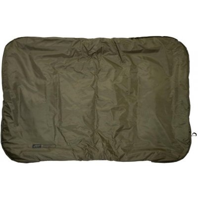 JRC Podložka Defender II Beanie Mat – Zboží Mobilmania