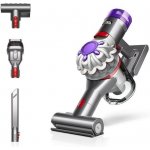 Dyson Car+Boat – Zbozi.Blesk.cz
