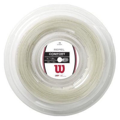 WILSON REPEL 200m 1,30 mm – Zboží Dáma