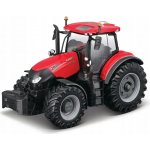 Bruder Traktor Case IH Optum 300 CVX – Hledejceny.cz