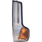 Blikač MARS TEC M540703 – Hledejceny.cz