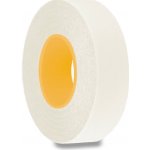 Milan Páska lepicí oboustranná 15 mm x 10 m – Sleviste.cz