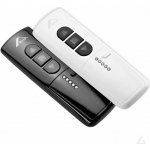 Roto Ruční dálkový ovladač 10 kanalový – Hledejceny.cz