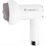 Insportline Noemita – Sleviste.cz