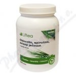 Liftea Chlorel./Spirul./Zel.ječ. 250 tablet – Hledejceny.cz