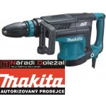 Makita HM1213C – Zboží Dáma