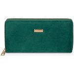 Oxybag Dámská MONY L Velvet Green – Zboží Dáma