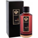 Mancera Paris Red Tabacco parfémovaná voda unisex 120 ml