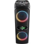 JVC XS-EP624B – Zbozi.Blesk.cz