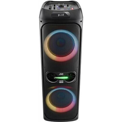 JVC XS-EP624B – Zbozi.Blesk.cz