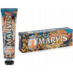 Marvis Dreamy Osmanthus 75 ml – Zbozi.Blesk.cz