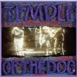 Temple Of The Dog/LP – Zbozi.Blesk.cz