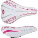 Force Kids bílé/růžové – Zboží Dáma