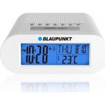 Blaupunkt CR3 – Zboží Mobilmania