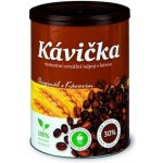 Kávoviny Kávička 130 g – Zboží Mobilmania