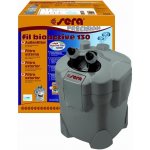 Sera Fil Bioactiv 130, 300l/h – Hledejceny.cz