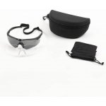 Brýle StingerHawk Military Revision 2 skla – Hledejceny.cz