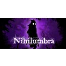 Hra na PC Nihilumbra