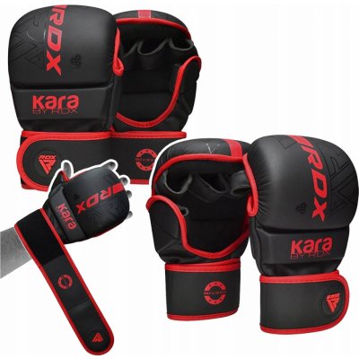 RDX Kara Shooter F6 – Zboží Dáma