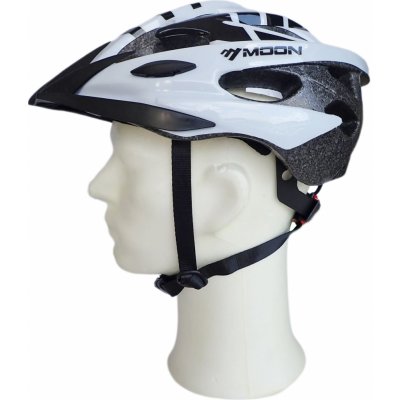 Acra CSH30B bílá 2018 – Zbozi.Blesk.cz