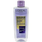 L´Oréal Hyaluron Specialist Replumping Smoothing Toner 200 ml – Zbozi.Blesk.cz