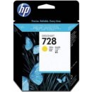 Toner HP F9J61A - originální