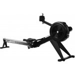 TRUESTEEL StrongRow S – Zboží Dáma