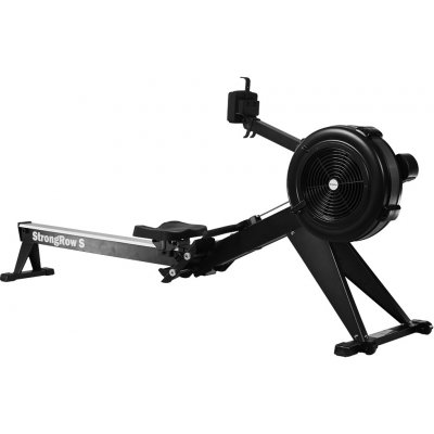 TRUESTEEL StrongRow S – Zboží Dáma