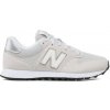 Dámské tenisky New Balance sneakersy GW500SG2 šedá