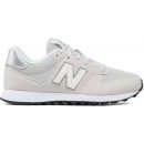 New Balance sneakersy GW500SG2 šedá