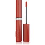 L'Oréal Paris Infaillible Laque Resistance 510 Cafe Parisien 4,3 ml – Zboží Dáma L'Oréal Paris Infaillible Laque Resistance 510 Cafe Parisien 4,3 ml – Zboží Dáma
