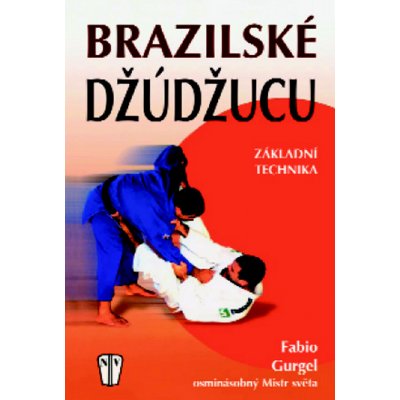 Brazilské Džúdžucu – Hledejceny.cz