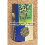 Sonnentor Bio Majoránka 10 g – Zbozi.Blesk.cz