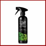 Auto Finesse Total Interior Cleaner 1 l | Zboží Auto Auto Finesse Total Interior Cleaner 1 l | Zboží Auto