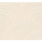 A.S.Création 386963 Vliesová tapeta na zeď My Home My Spa rozměry 0,53 x 10,05 m – Zboží Mobilmania