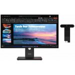 Lenovo ThinkVision T27qd-40 – Hledejceny.cz