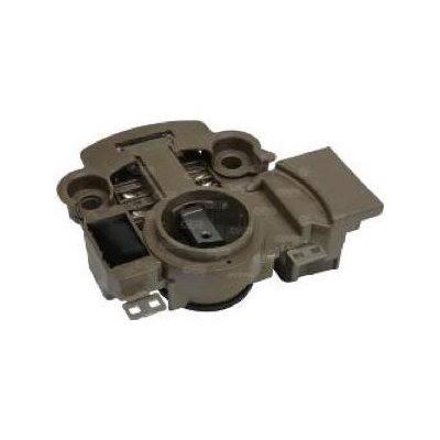 VALEO Regulátor alternátoru VA 599233 – Hledejceny.cz