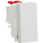 Schneider Electric NU310518 – Hledejceny.cz