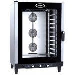 Unox XB 613 G BakerLux – Zboží Dáma