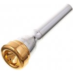 Yamaha MP TR-8C4 GP – Hledejceny.cz