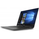 Dell XPS 9370-3188