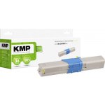 KMP OKI 44973533 - kompatibilní – Hledejceny.cz