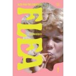 Acid For The Children (CZ) - Flea – Zboží Dáma