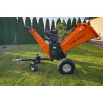 TB GARDEN P4206 – HobbyKompas.cz