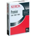 Xerox Astro+ A4, 80 g, 5x 500 listů – Zboží Živě