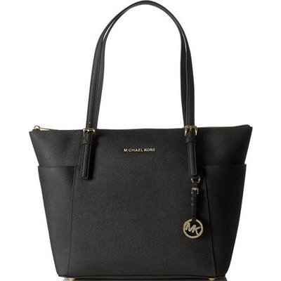 michael kors kabelka crossbody