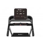 HOUSEFIT SPIRO 20i – Zboží Dáma