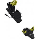 Fischer Tour Classic – Zboží Dáma