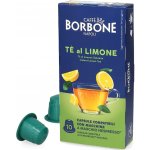 Caffe Borbone Nespresso miniciock 10 ks – Hledejceny.cz